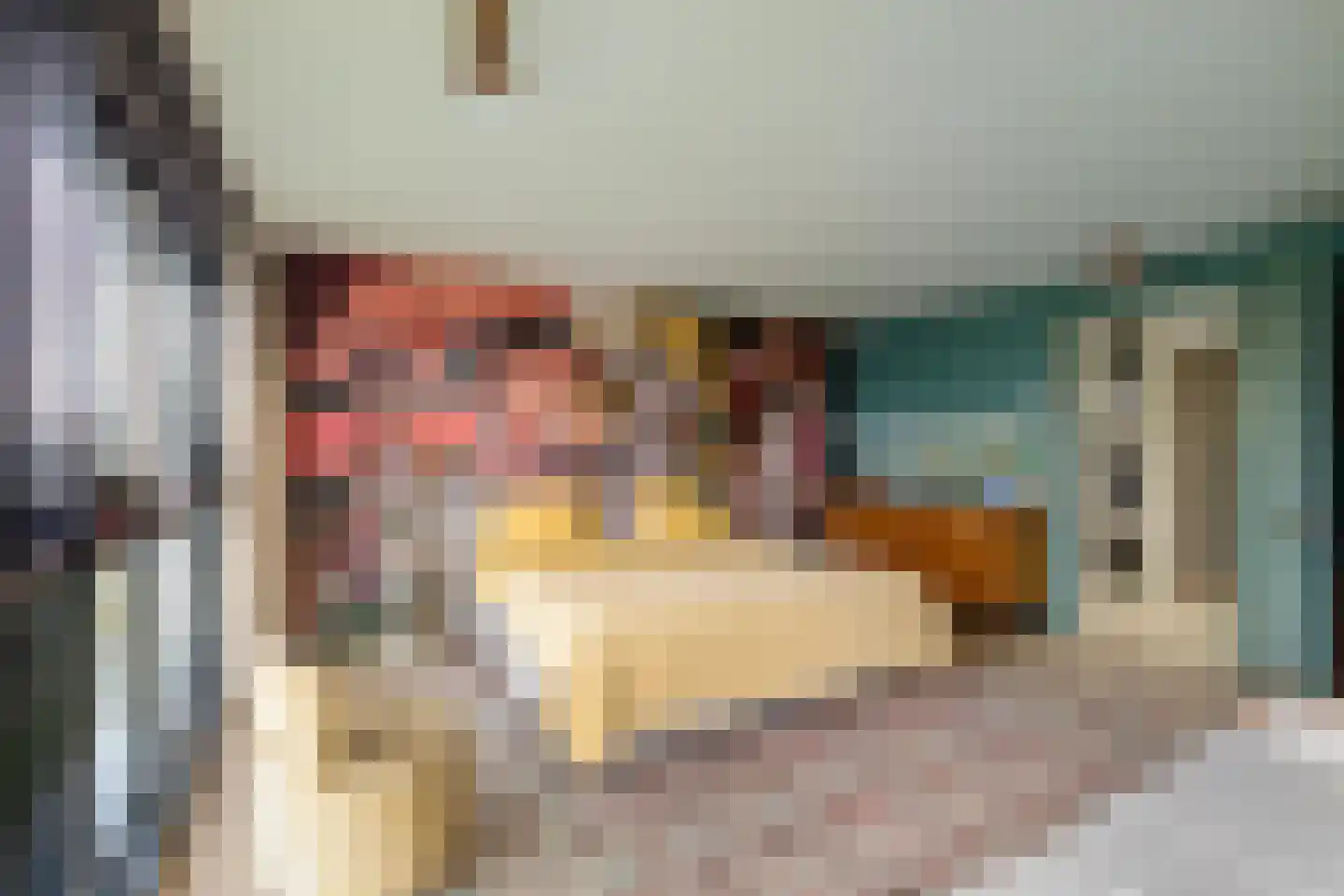 Regattaweg 290 Groningen thumbnail 39