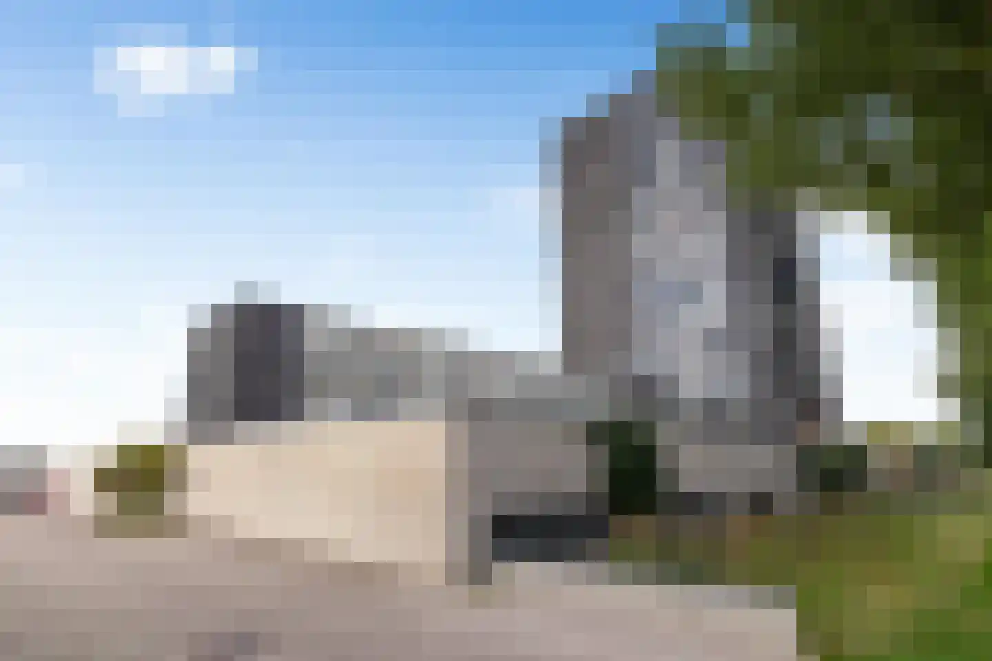 Regattaweg 290 Groningen thumbnail 4