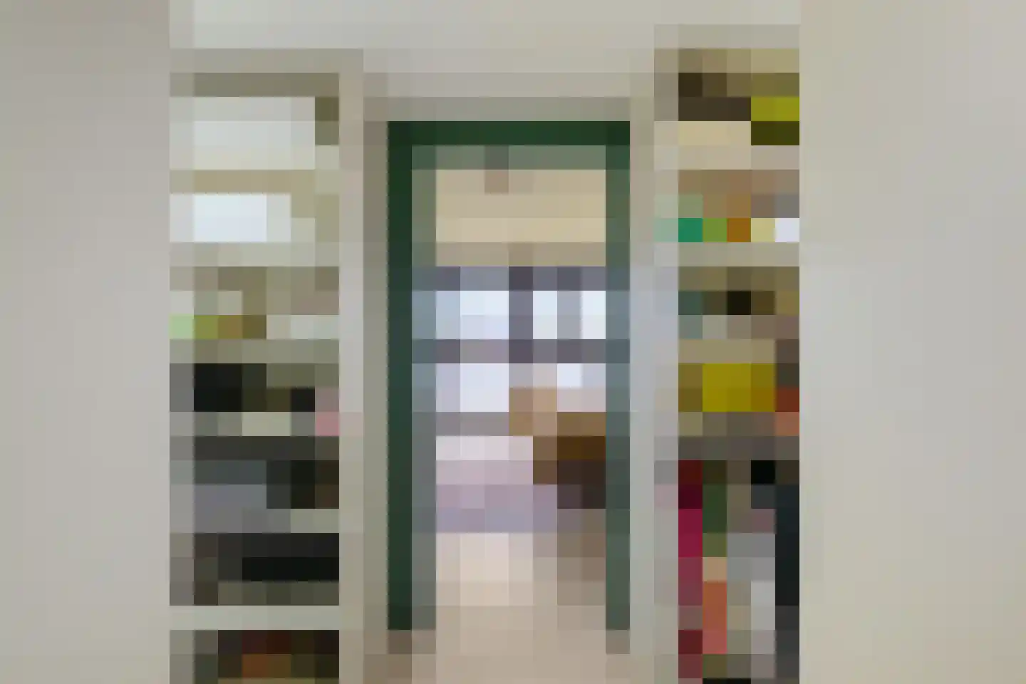 Regattaweg 290 Groningen thumbnail 40
