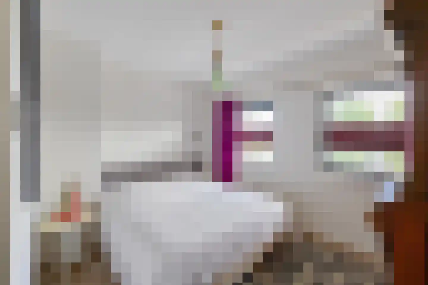 Regattaweg 290 Groningen thumbnail 42