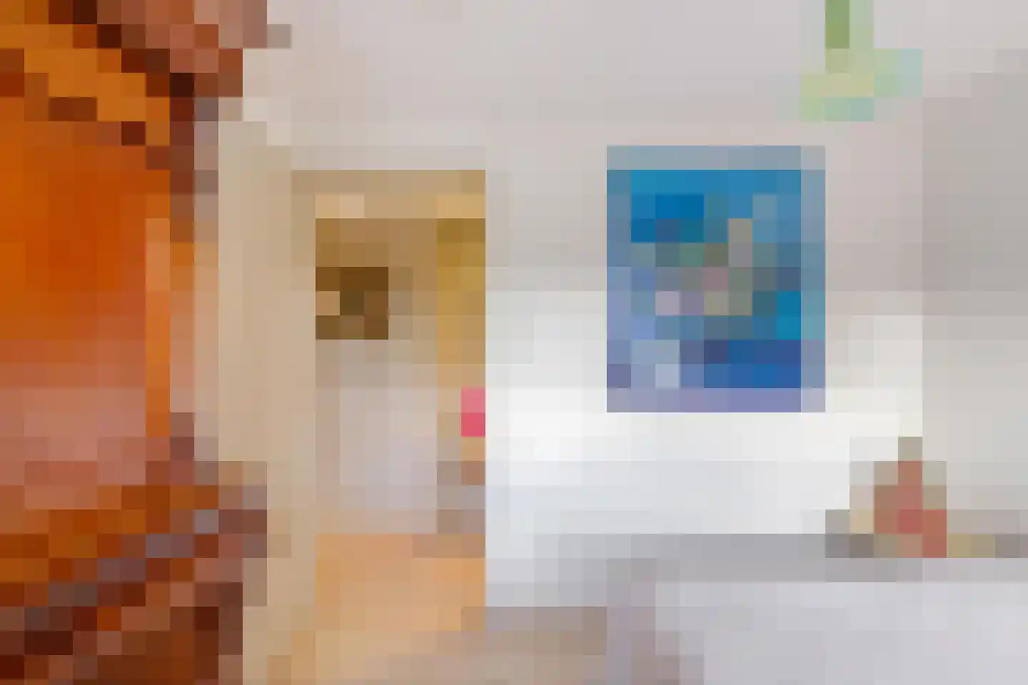 Regattaweg 290 Groningen thumbnail 43