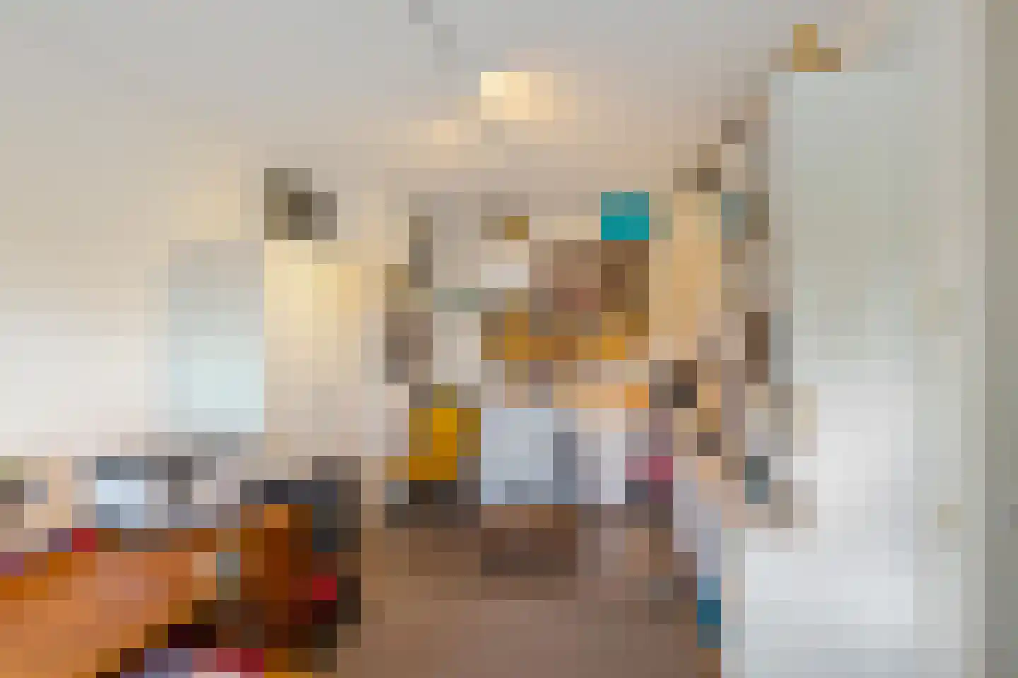 Regattaweg 290 Groningen thumbnail 44