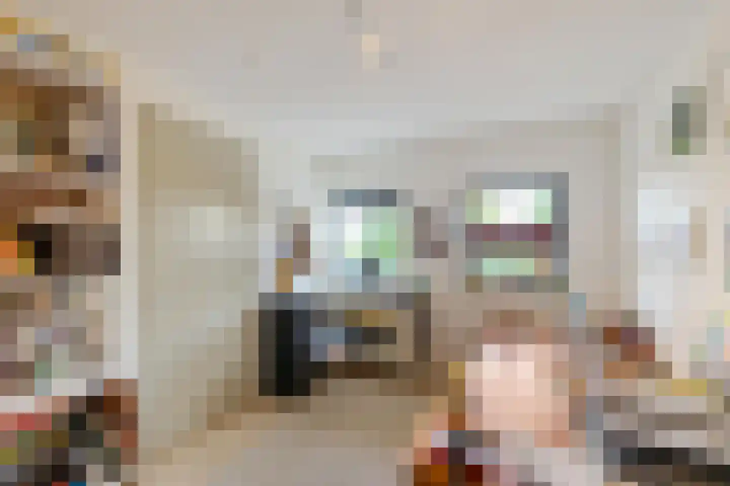 Regattaweg 290 Groningen thumbnail 45