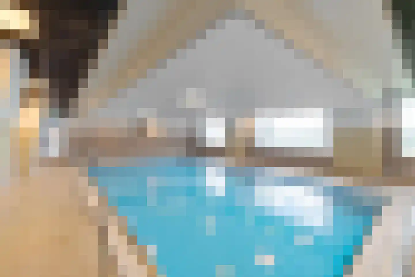 Regattaweg 290 Groningen thumbnail 46