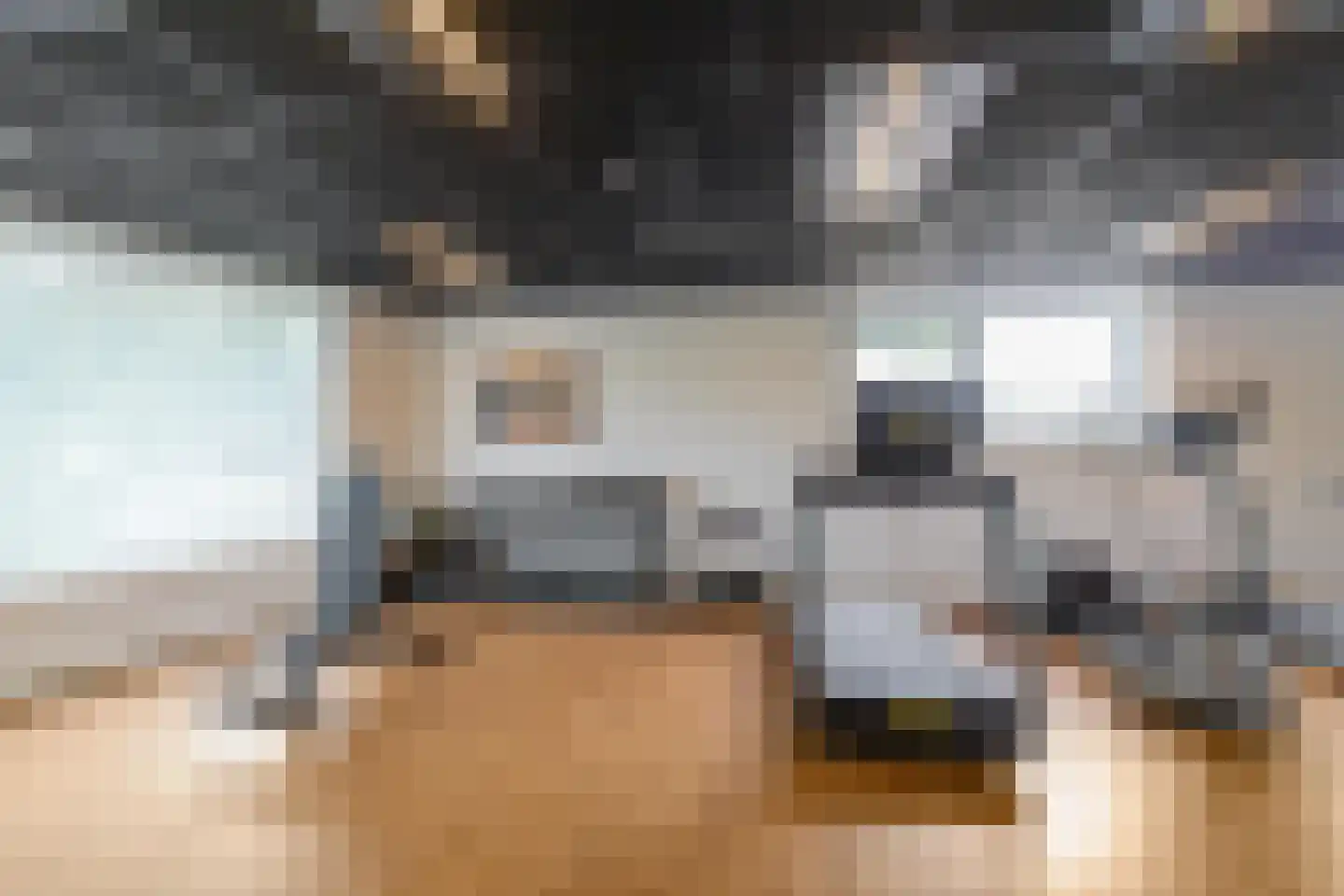 Regattaweg 290 Groningen thumbnail 47
