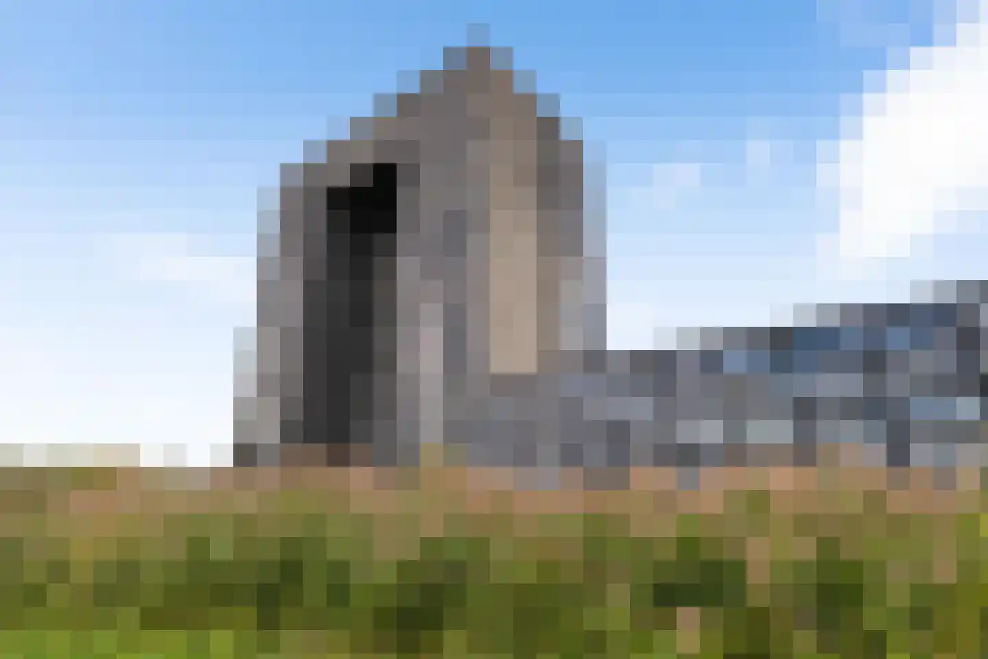 Regattaweg 290 Groningen thumbnail 5