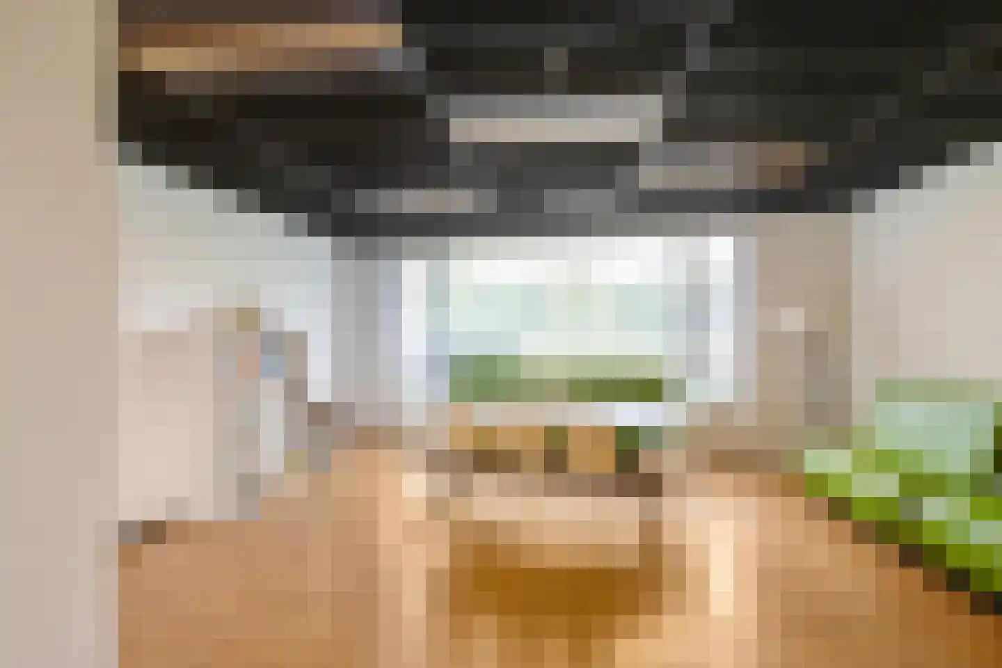 Regattaweg 290 Groningen thumbnail 50