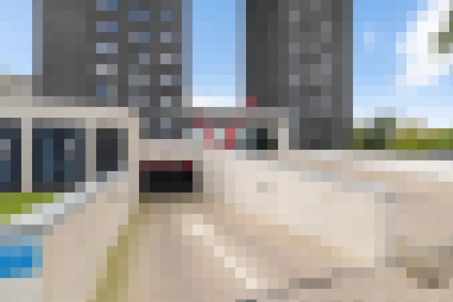 Regattaweg 290 Groningen thumbnail 51