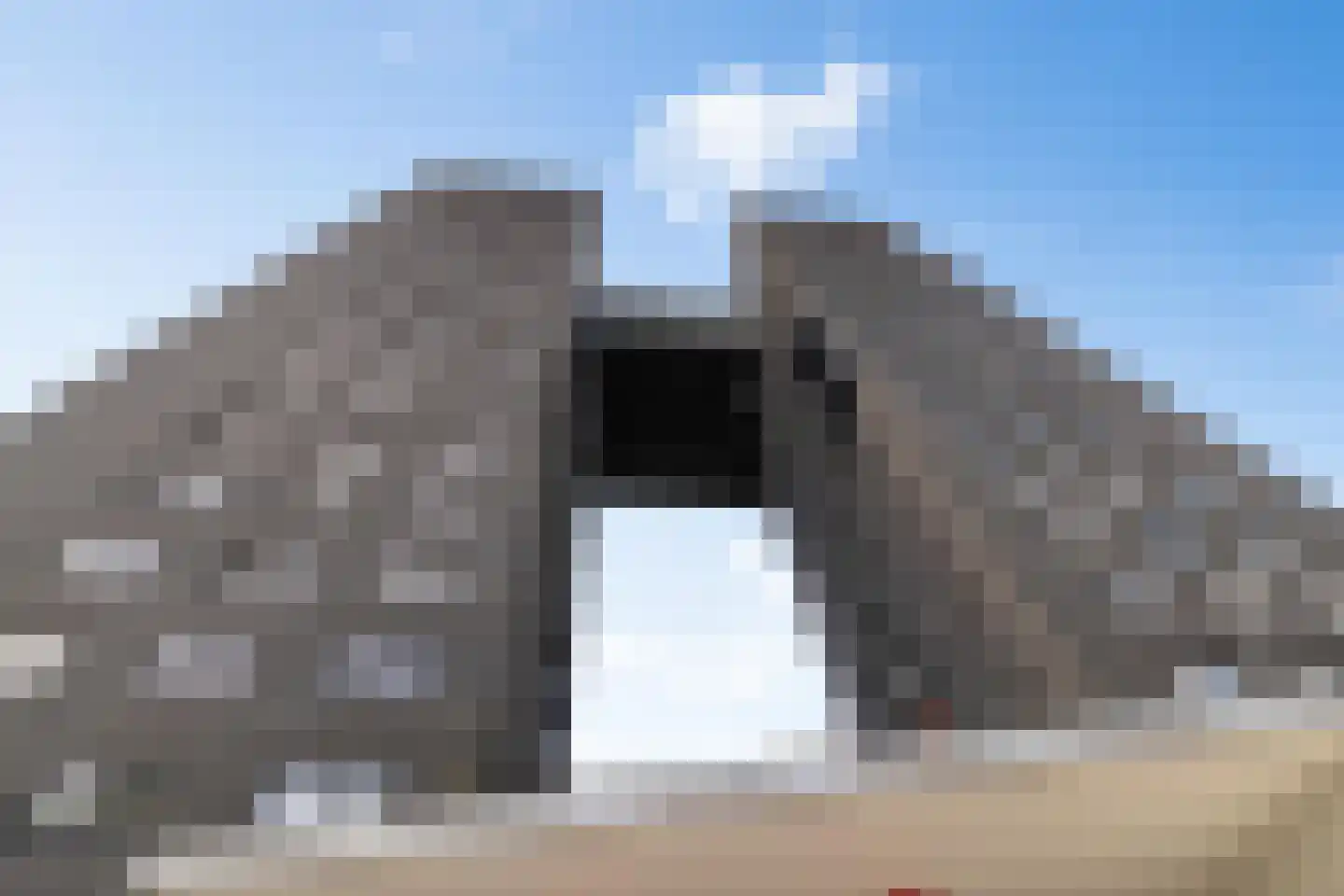 Regattaweg 290 Groningen thumbnail 52