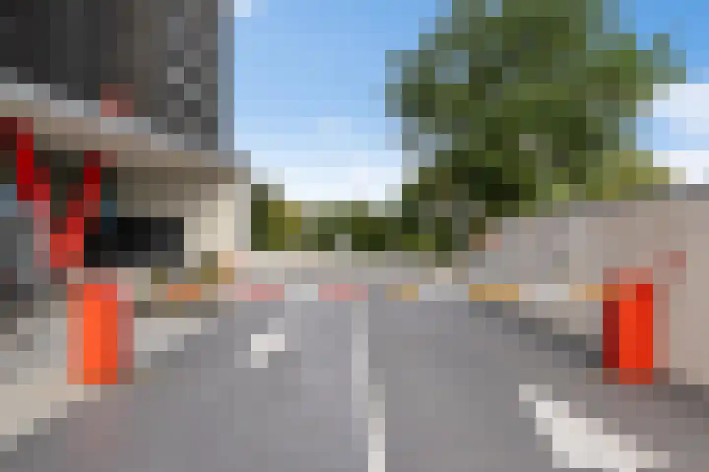 Regattaweg 290 Groningen thumbnail 53