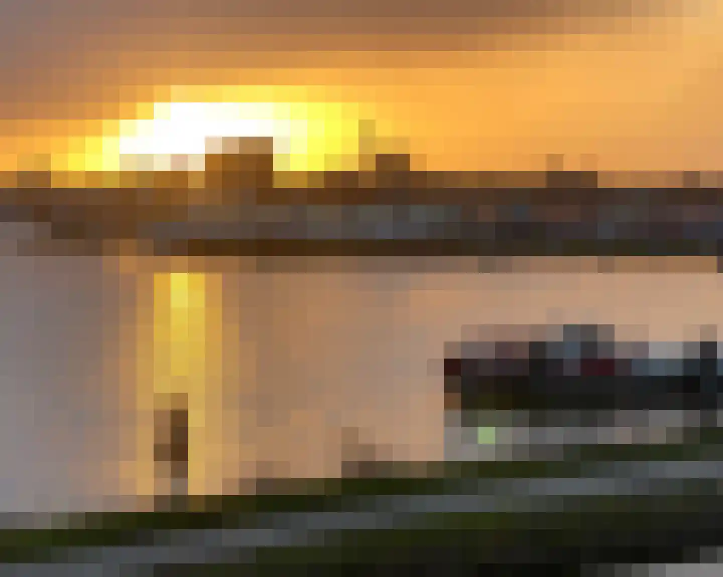 Regattaweg 290 Groningen thumbnail 54