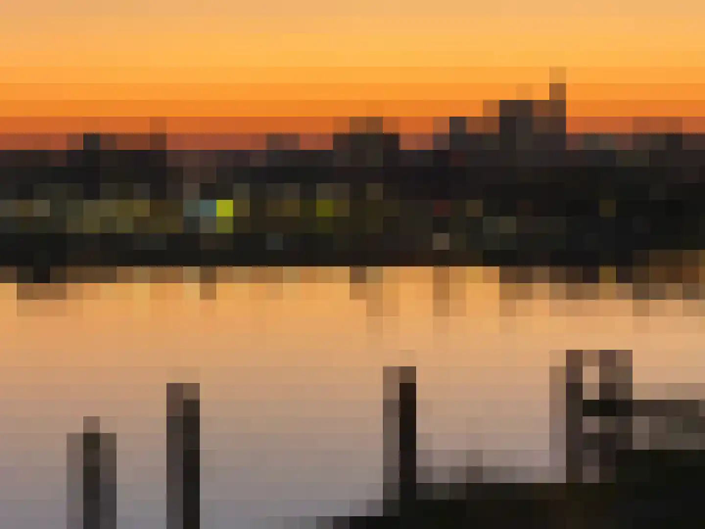 Regattaweg 290 Groningen thumbnail 55