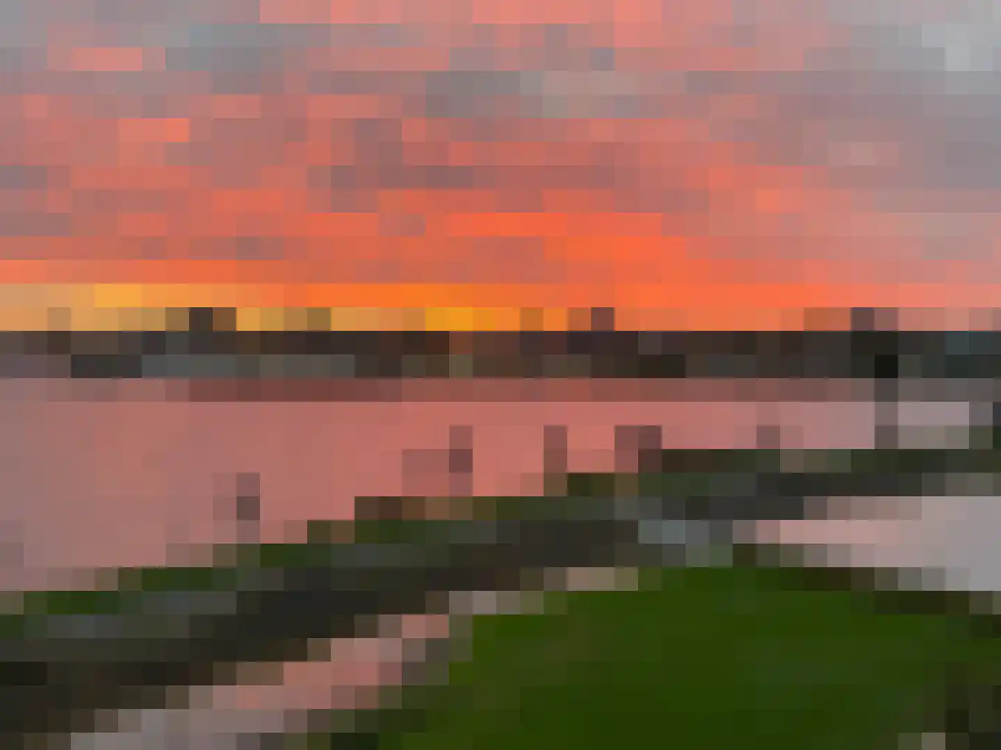 Regattaweg 290 Groningen thumbnail 56