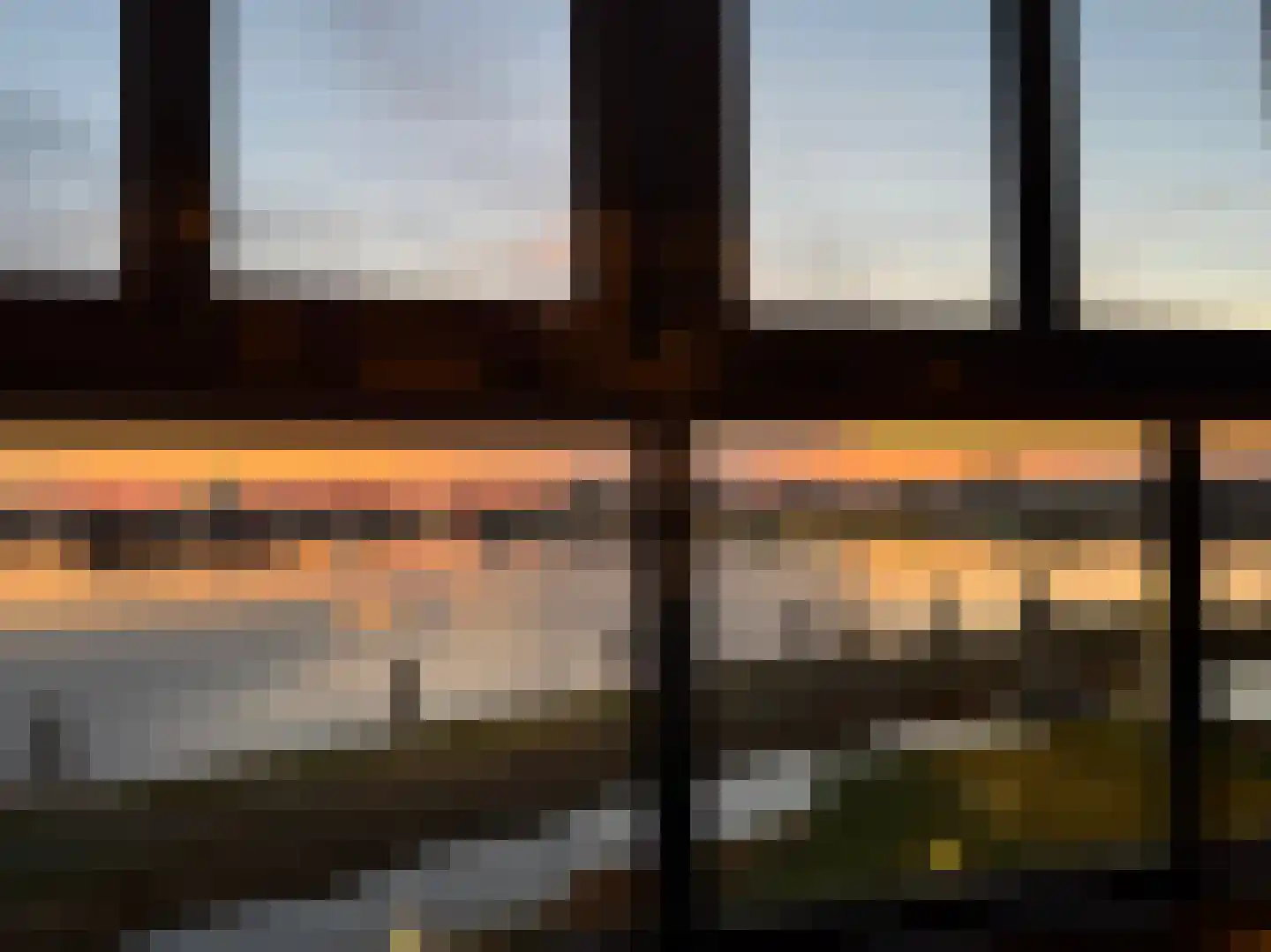 Regattaweg 290 Groningen thumbnail 57