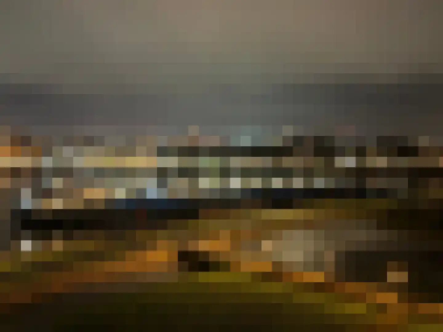 Regattaweg 290 Groningen thumbnail 58