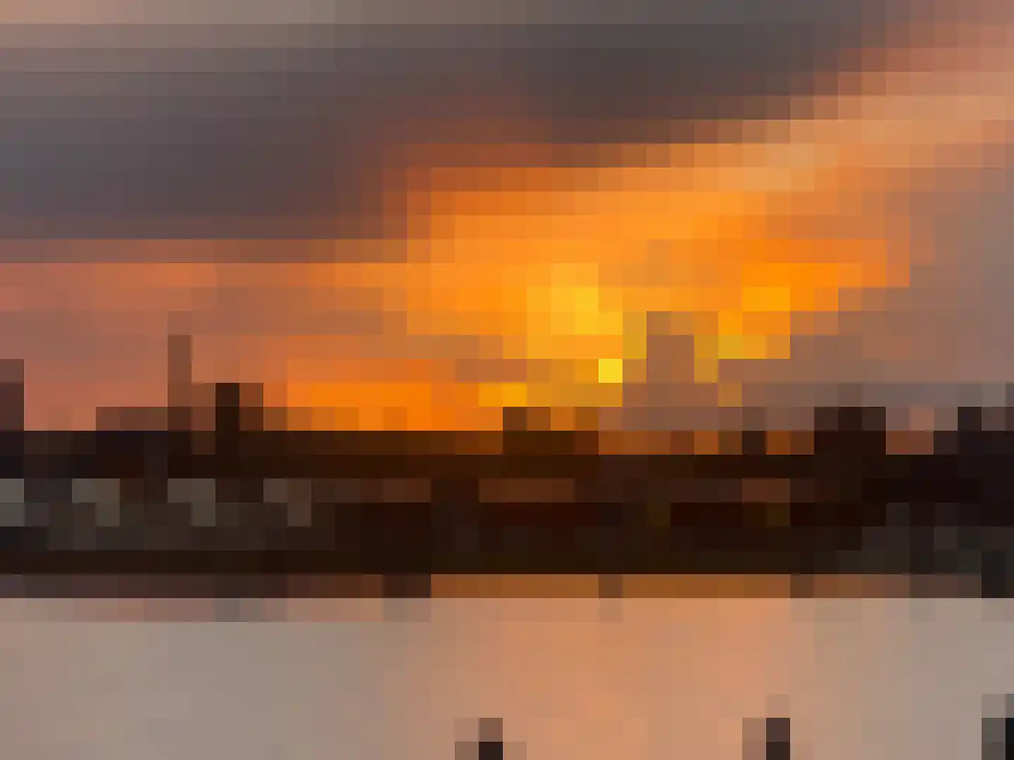 Regattaweg 290 Groningen thumbnail 59