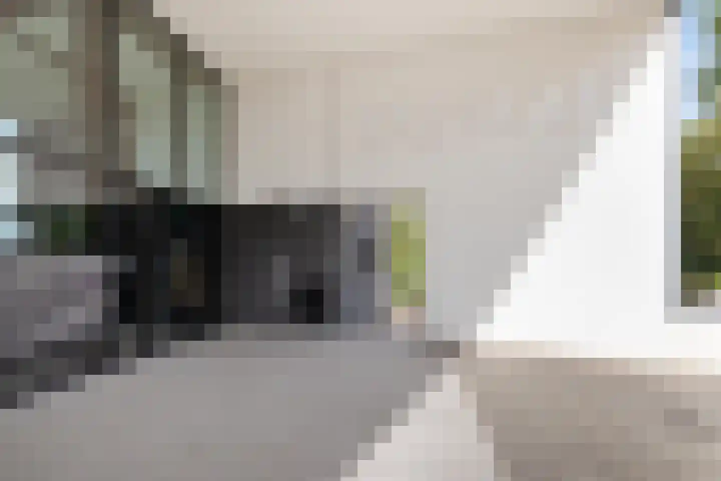 Regattaweg 290 Groningen thumbnail 6