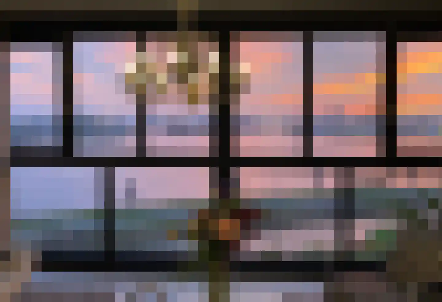 Regattaweg 290 Groningen thumbnail 60