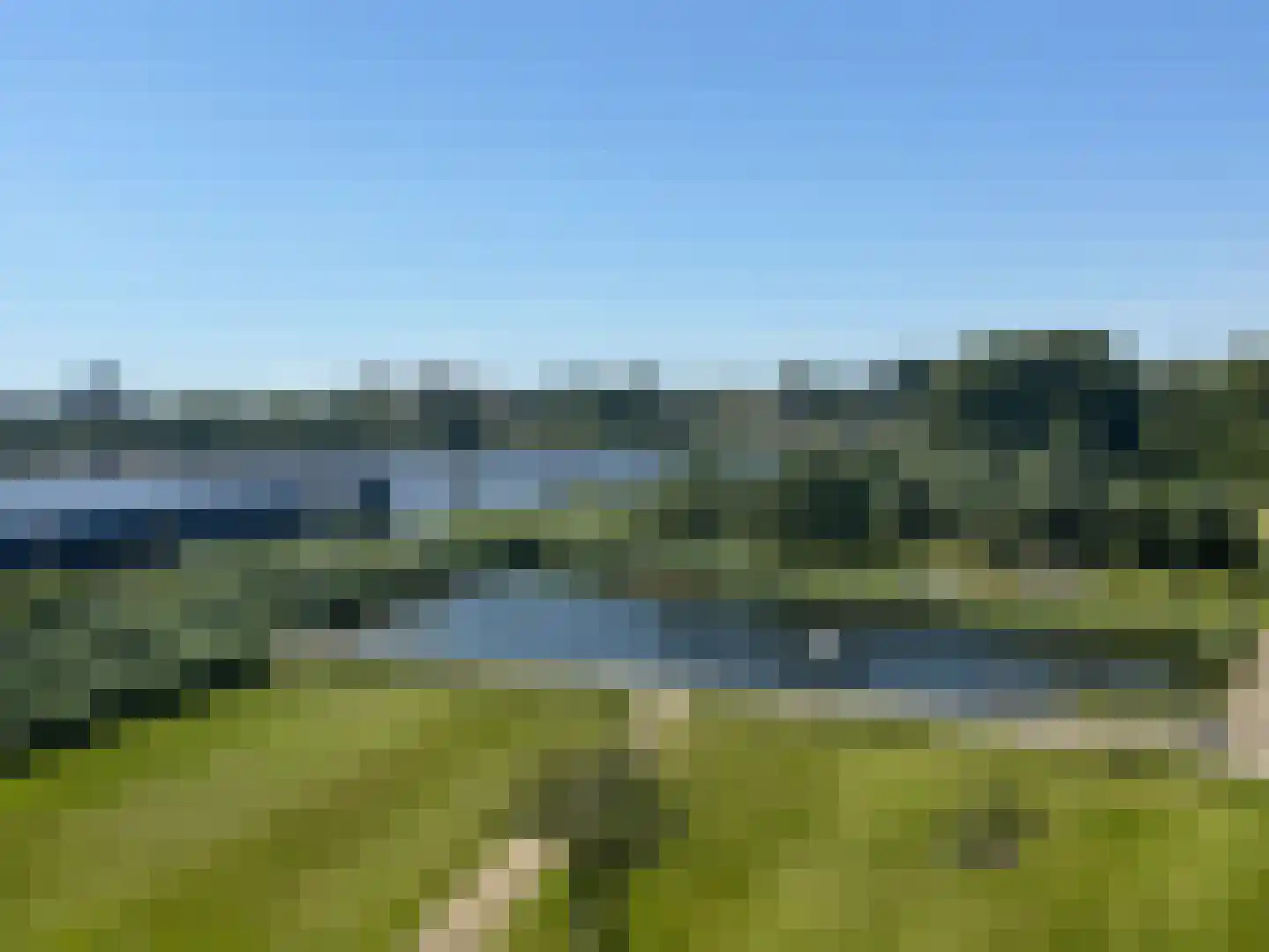 Regattaweg 290 Groningen thumbnail 61