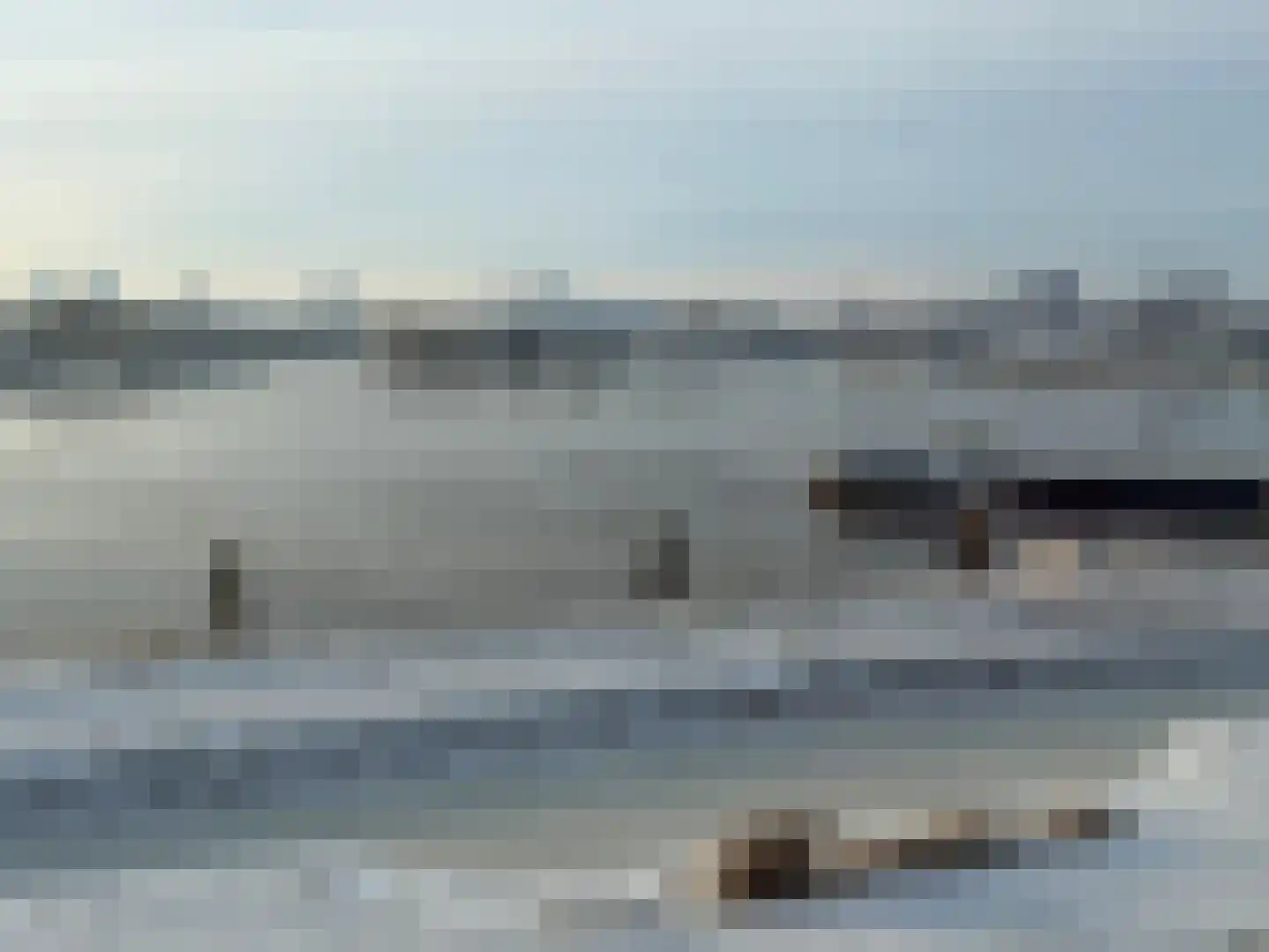 Regattaweg 290 Groningen thumbnail 62