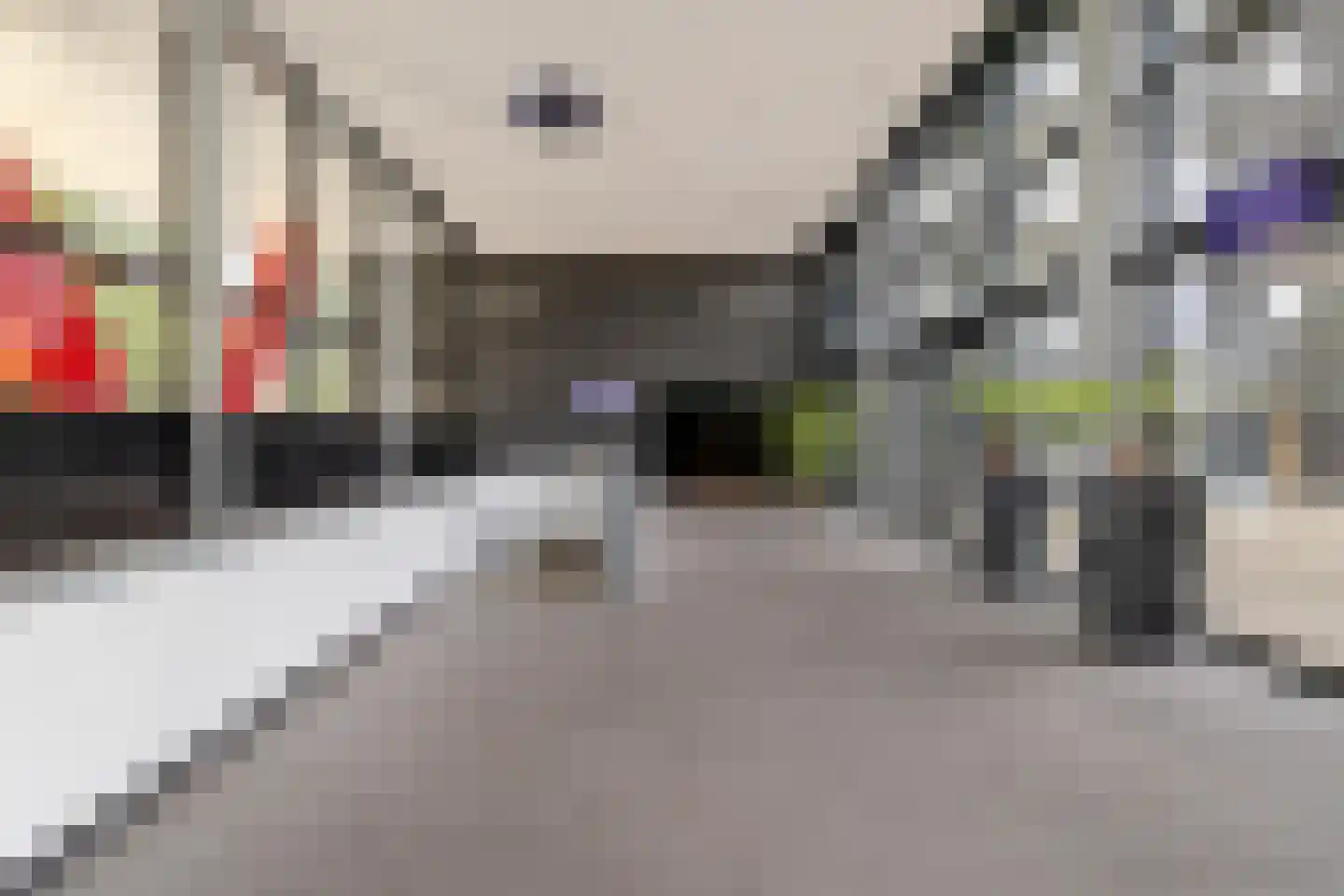 Regattaweg 290 Groningen thumbnail 7
