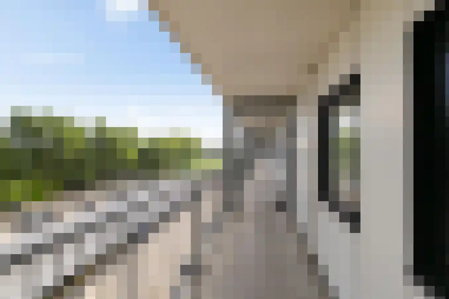 Regattaweg 290 Groningen thumbnail 8