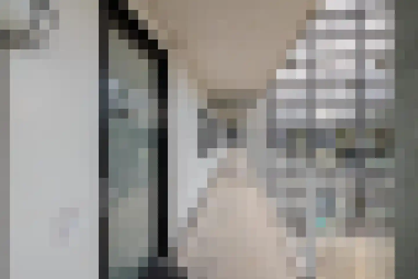 Regattaweg 290 Groningen thumbnail 9