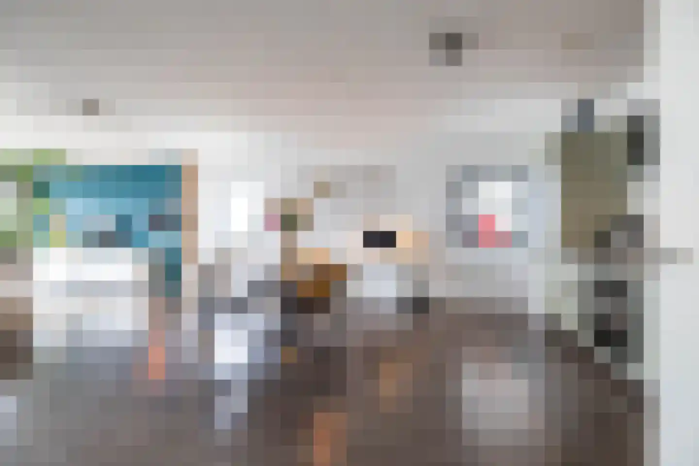 Regattaweg 302 Groningen thumbnail 10