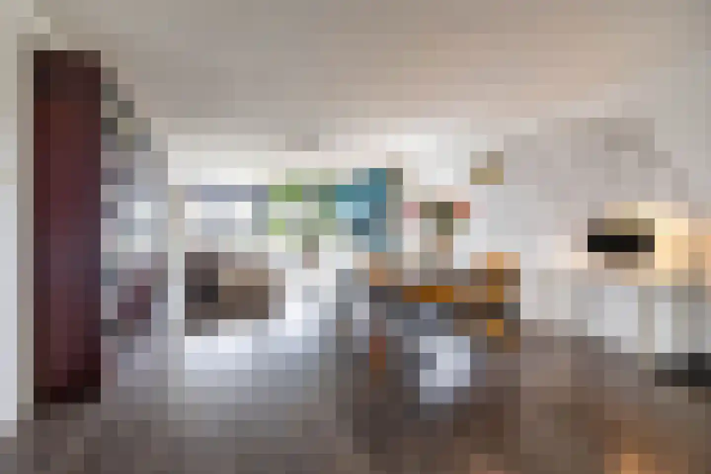 Regattaweg 302 Groningen thumbnail 11