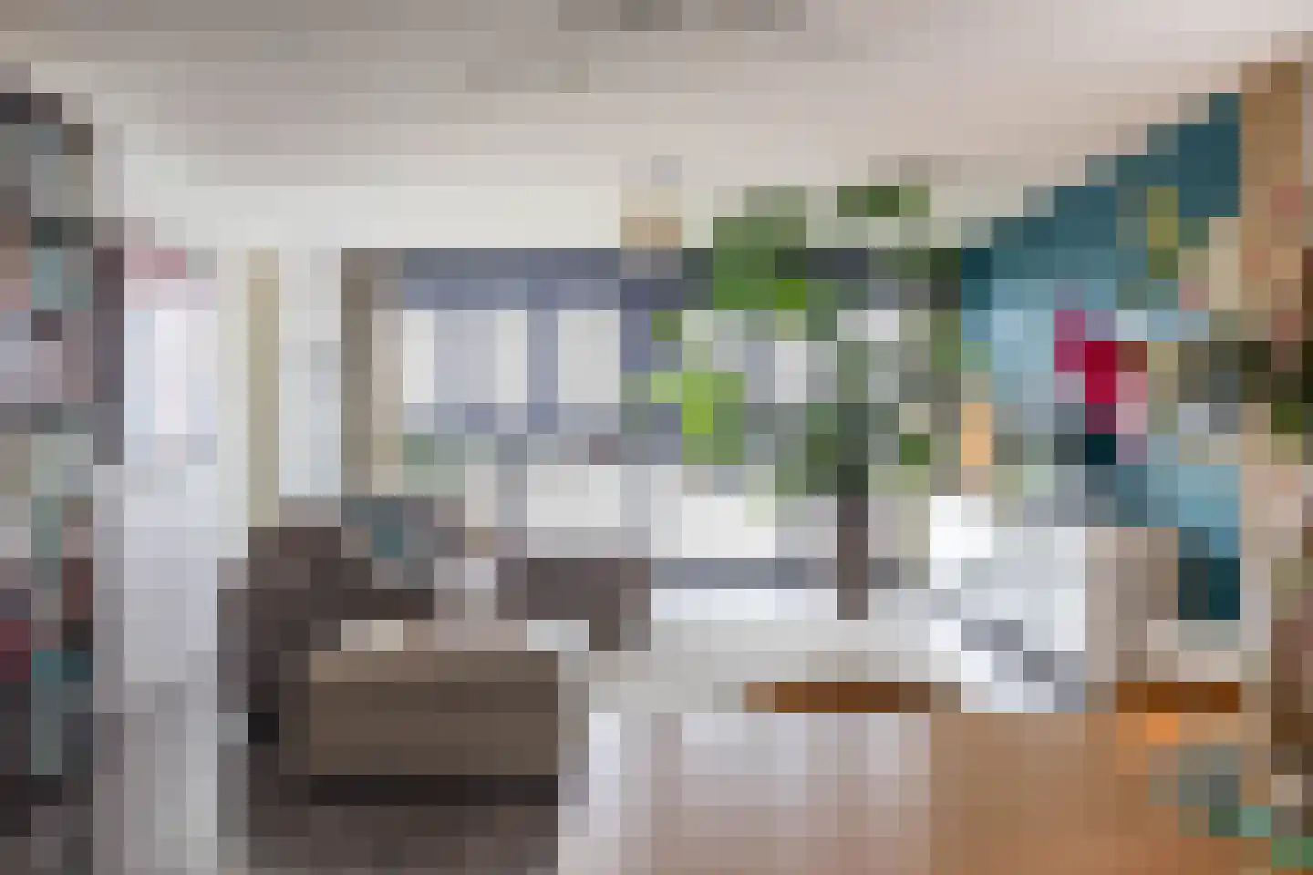 Regattaweg 302 Groningen thumbnail 12