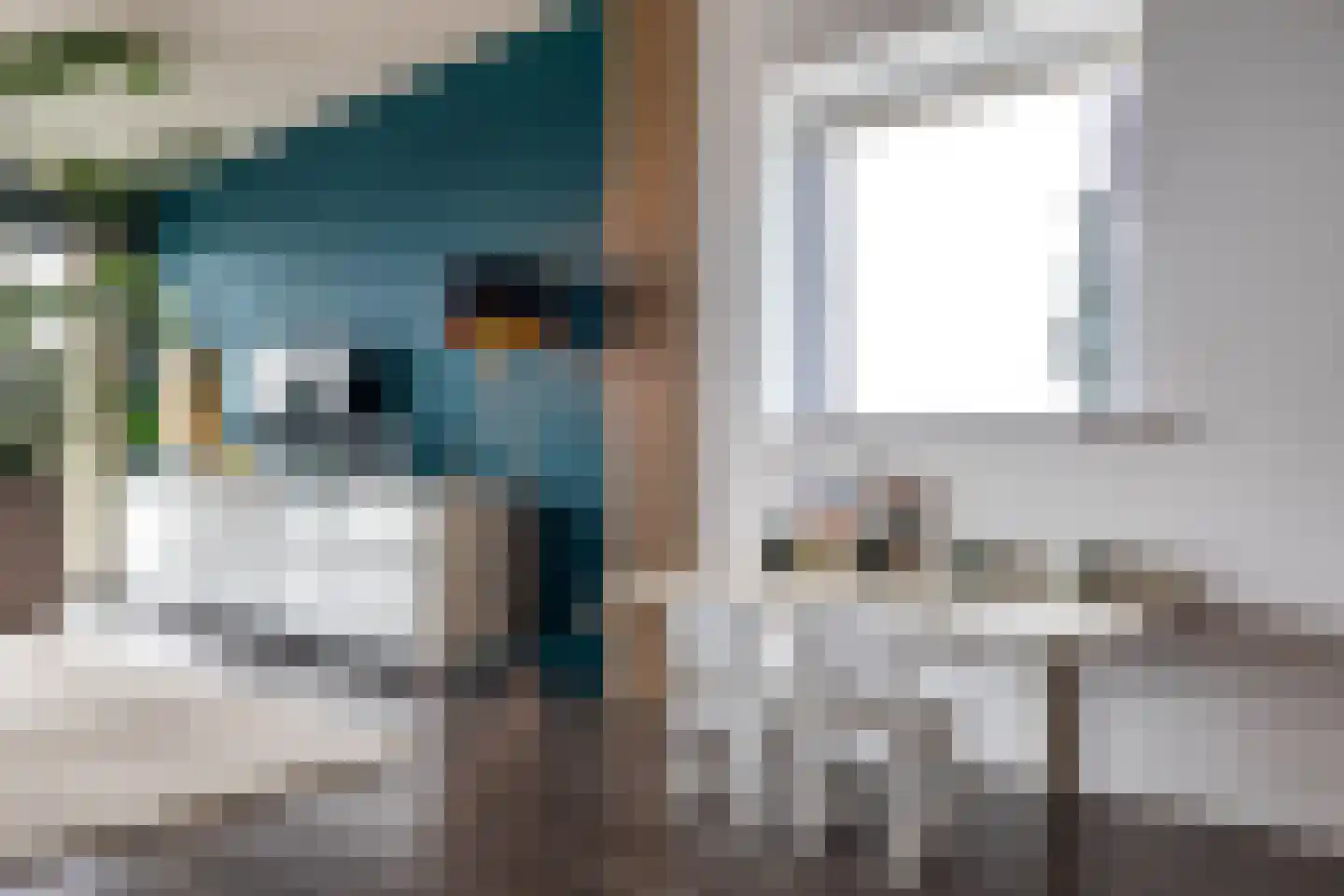 Regattaweg 302 Groningen thumbnail 13