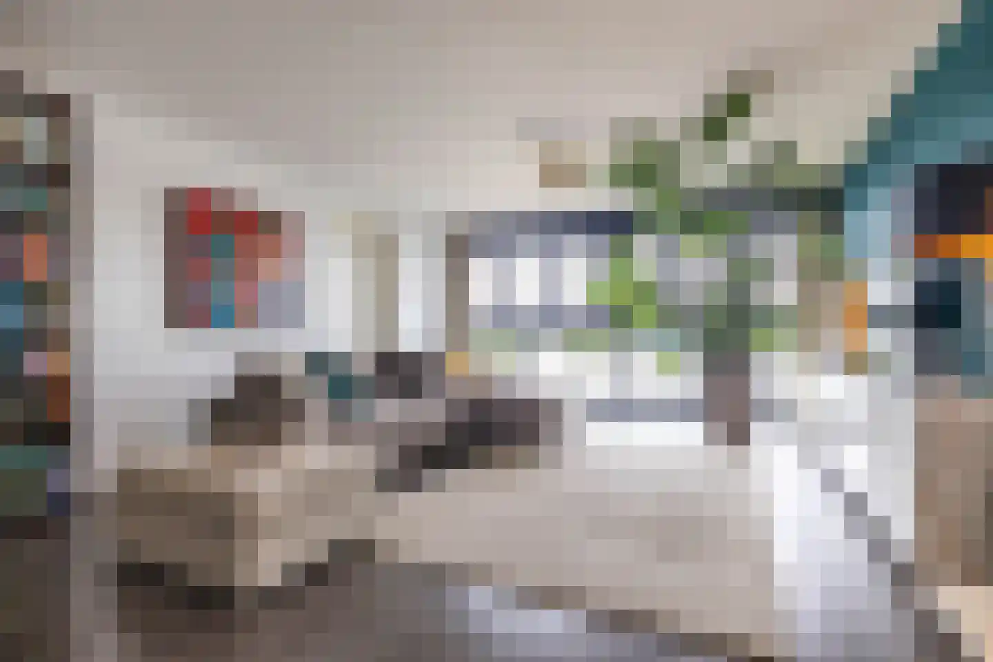 Regattaweg 302 Groningen thumbnail 14