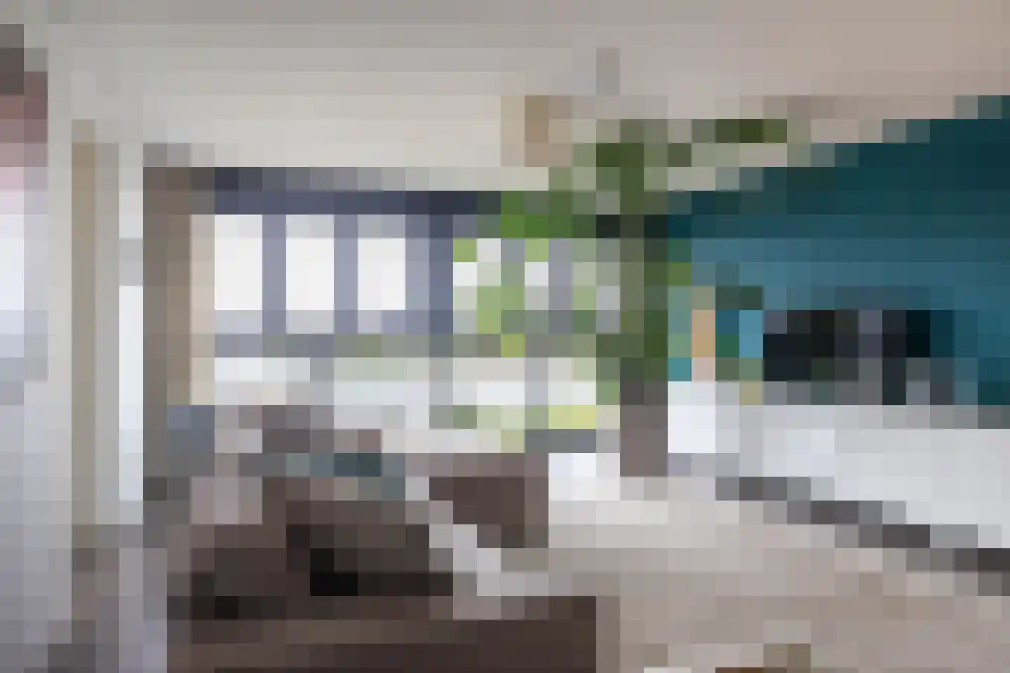Regattaweg 302 Groningen thumbnail 15