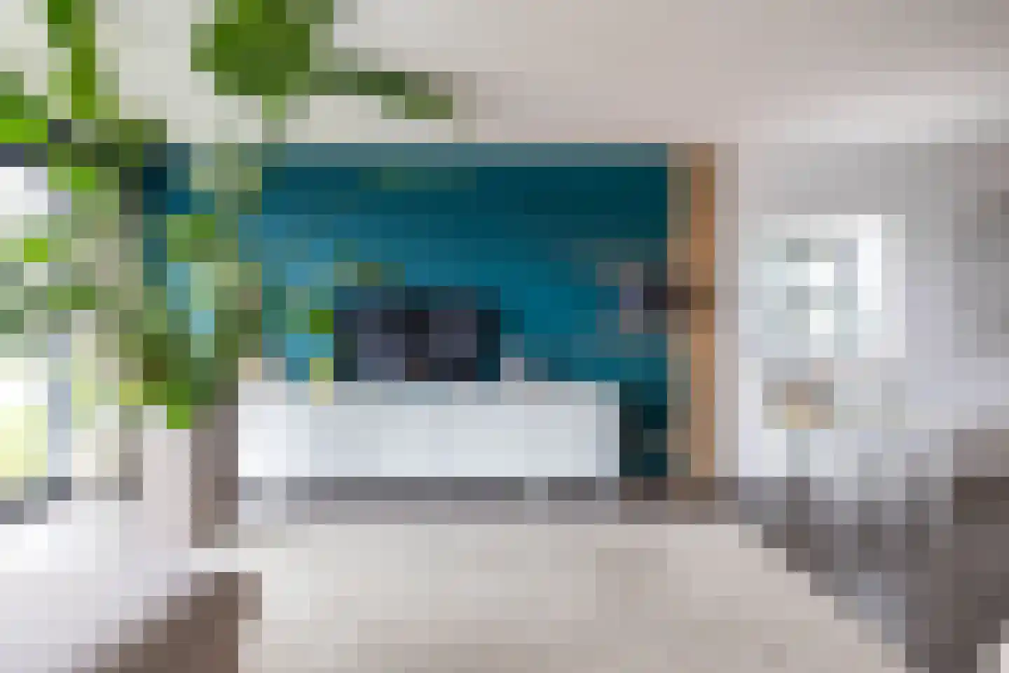 Regattaweg 302 Groningen thumbnail 16