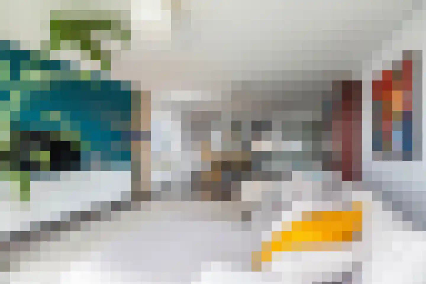 Regattaweg 302 Groningen thumbnail 17
