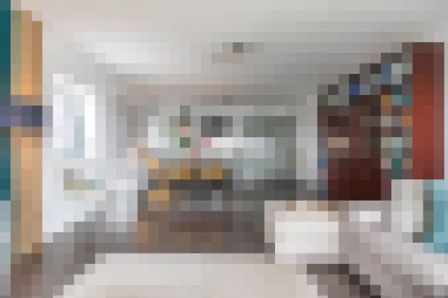 Regattaweg 302 Groningen thumbnail 18