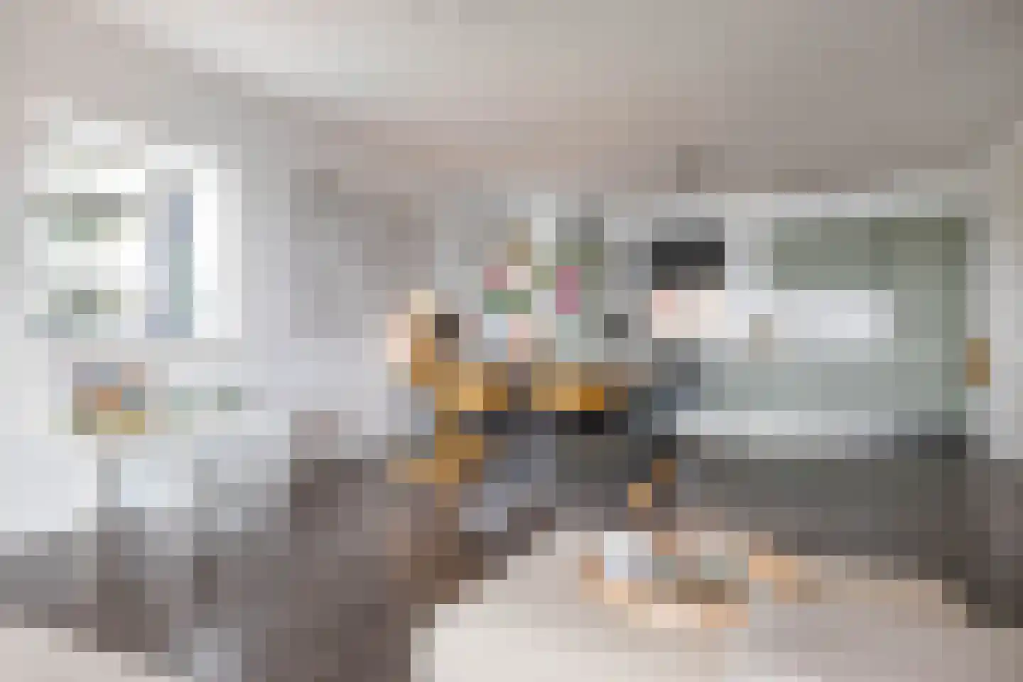 Regattaweg 302 Groningen thumbnail 19