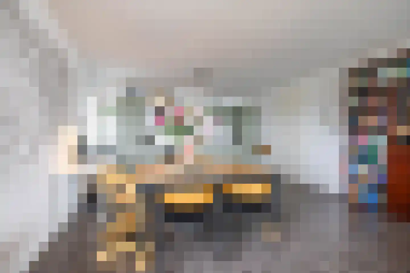 Regattaweg 302 Groningen thumbnail 20