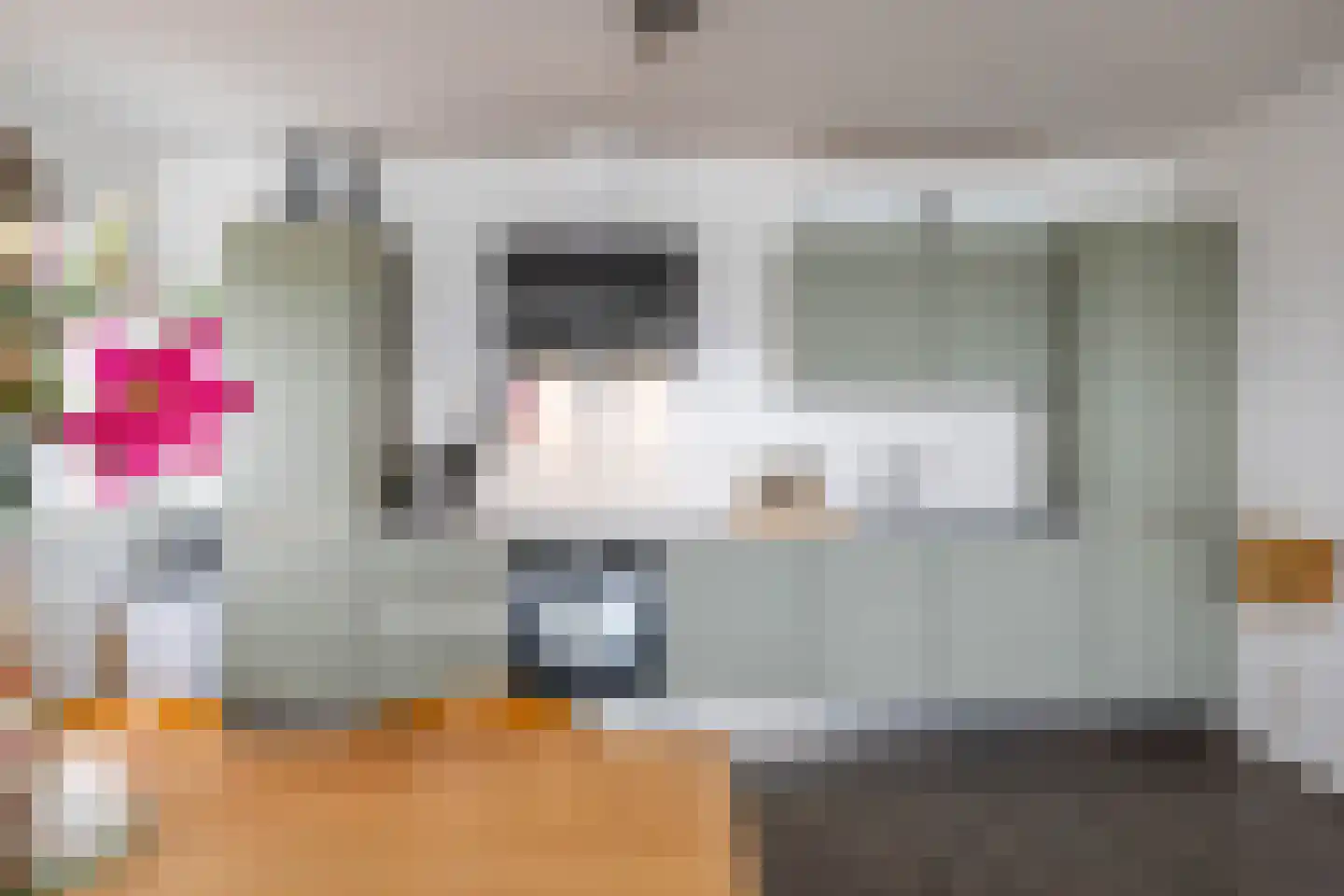 Regattaweg 302 Groningen thumbnail 21