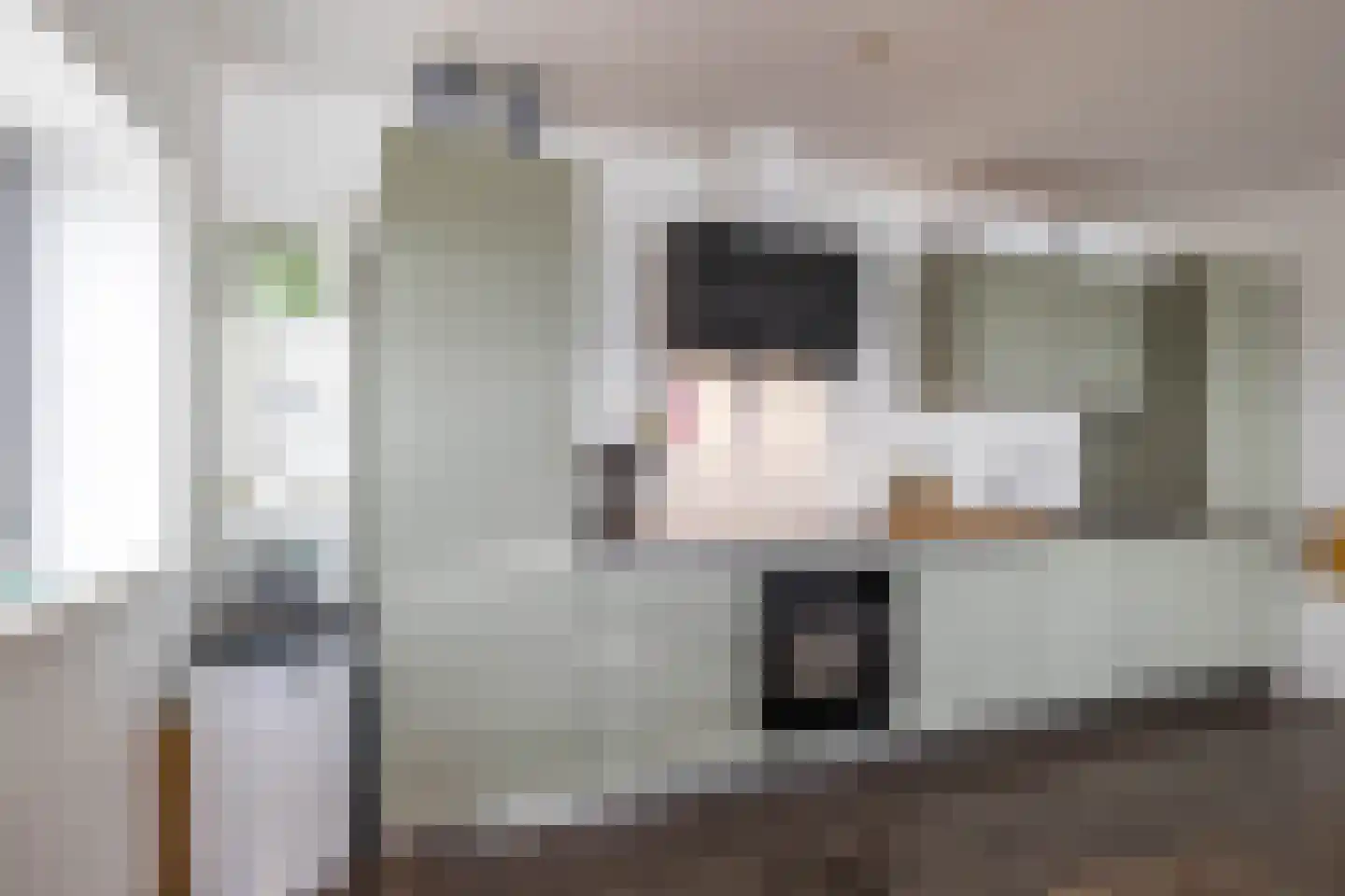 Regattaweg 302 Groningen thumbnail 23