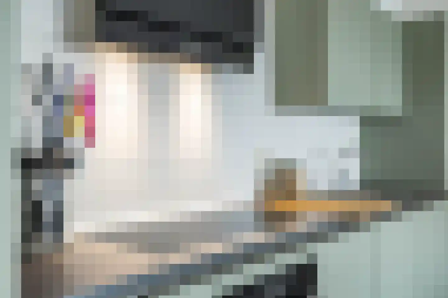 Regattaweg 302 Groningen thumbnail 24
