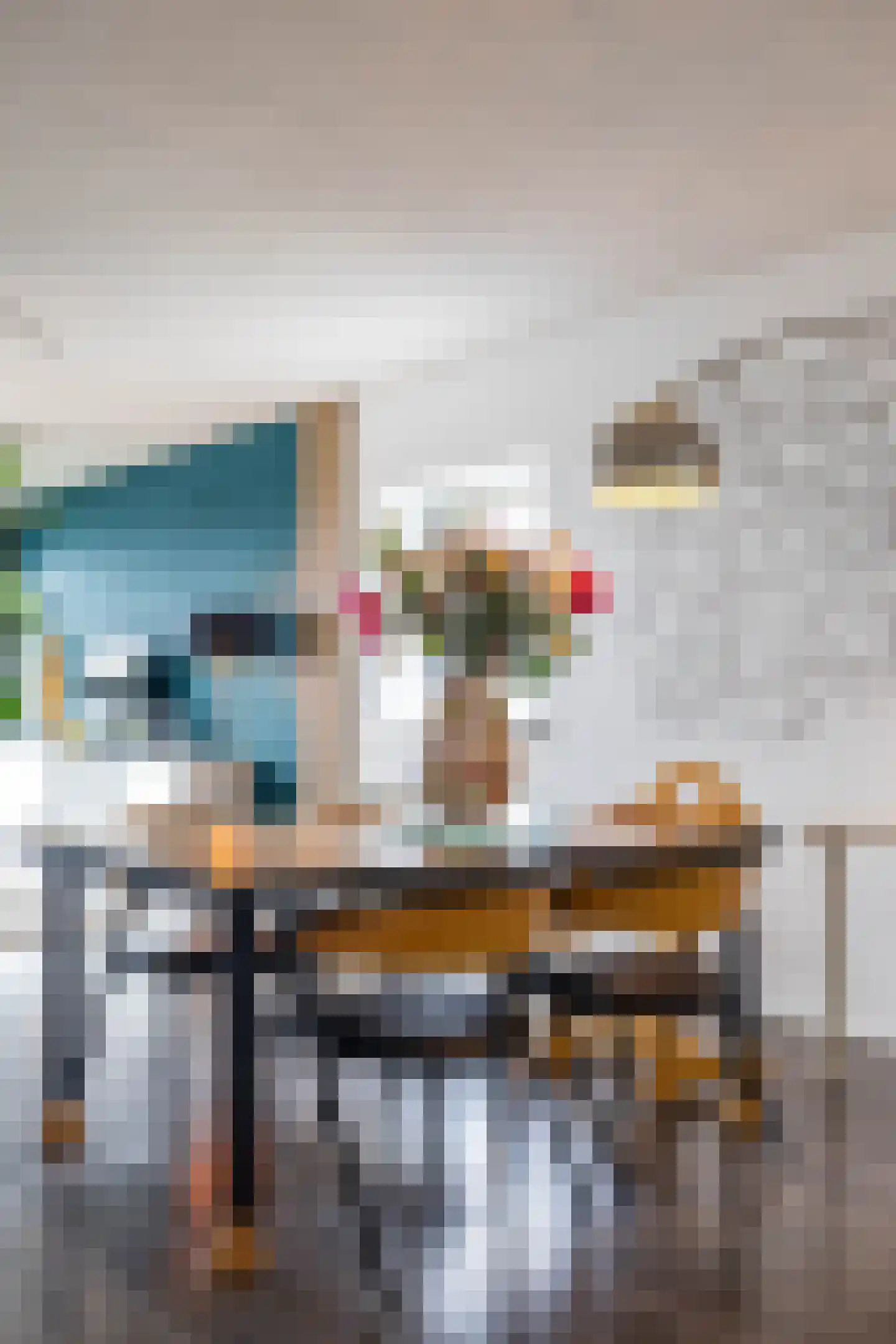 Regattaweg 302 Groningen thumbnail 25