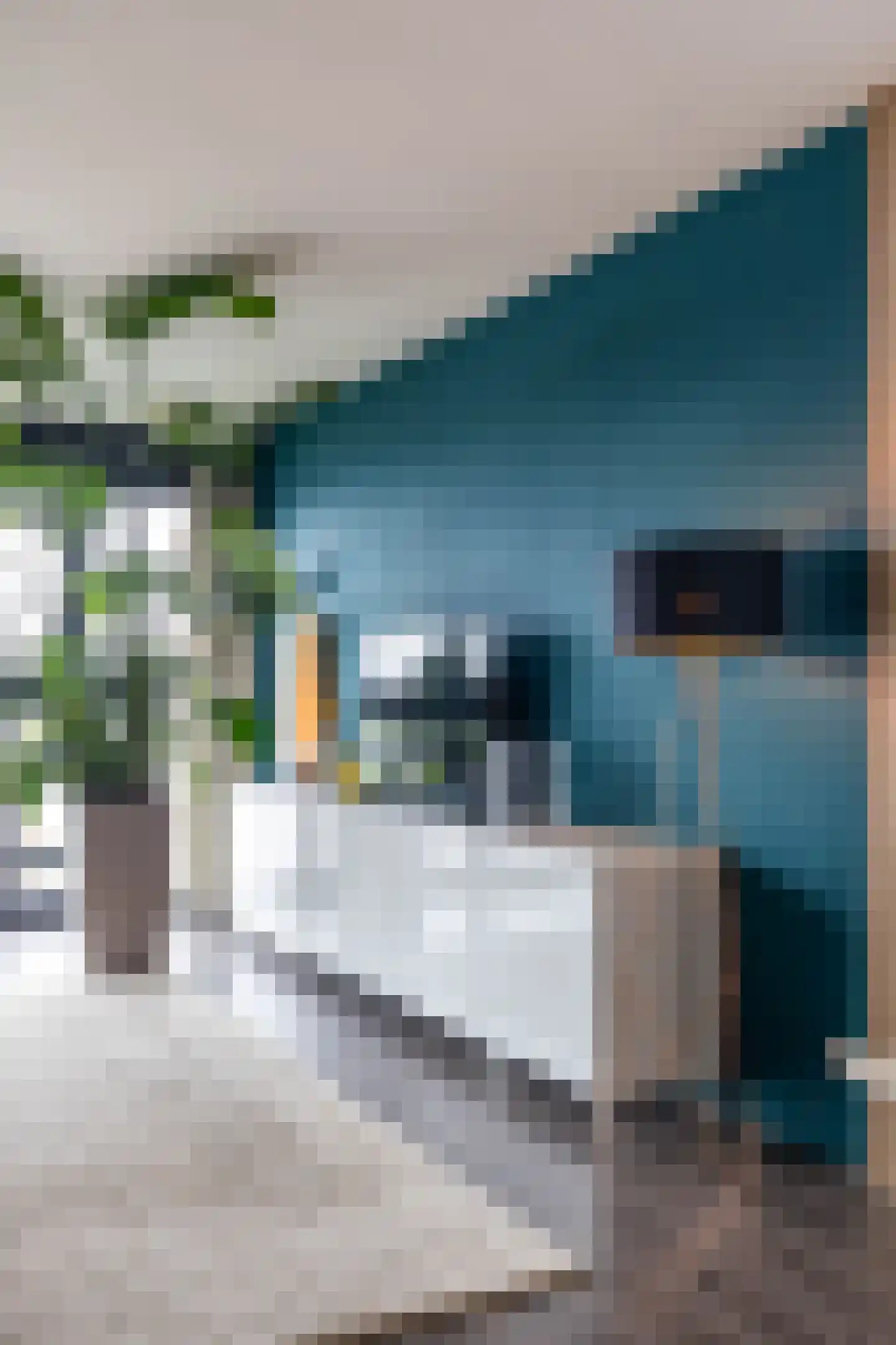 Regattaweg 302 Groningen thumbnail 26