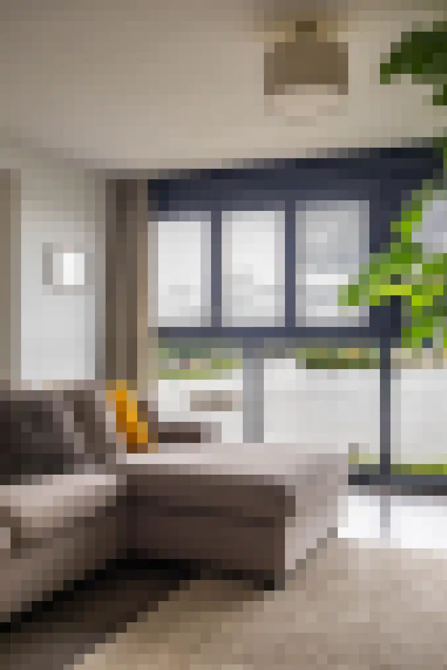 Regattaweg 302 Groningen thumbnail 27