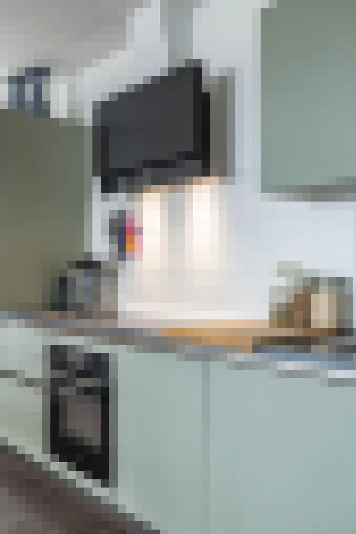 Regattaweg 302 Groningen thumbnail 28
