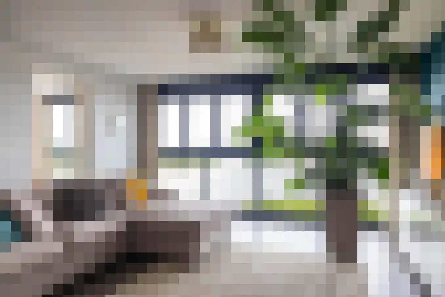 Regattaweg 302 Groningen thumbnail 29