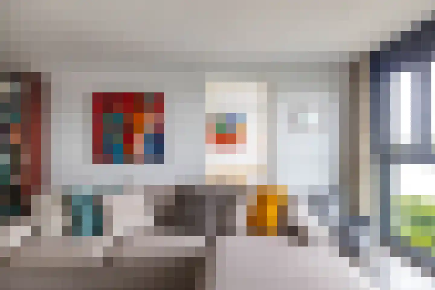 Regattaweg 302 Groningen thumbnail 30