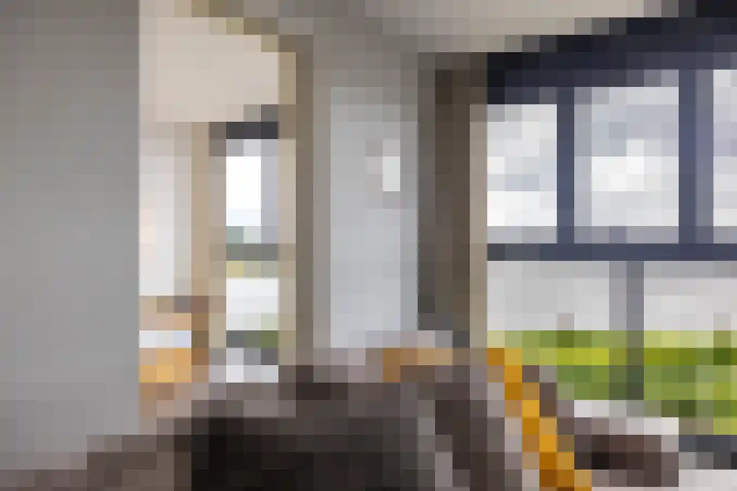 Regattaweg 302 Groningen thumbnail 31
