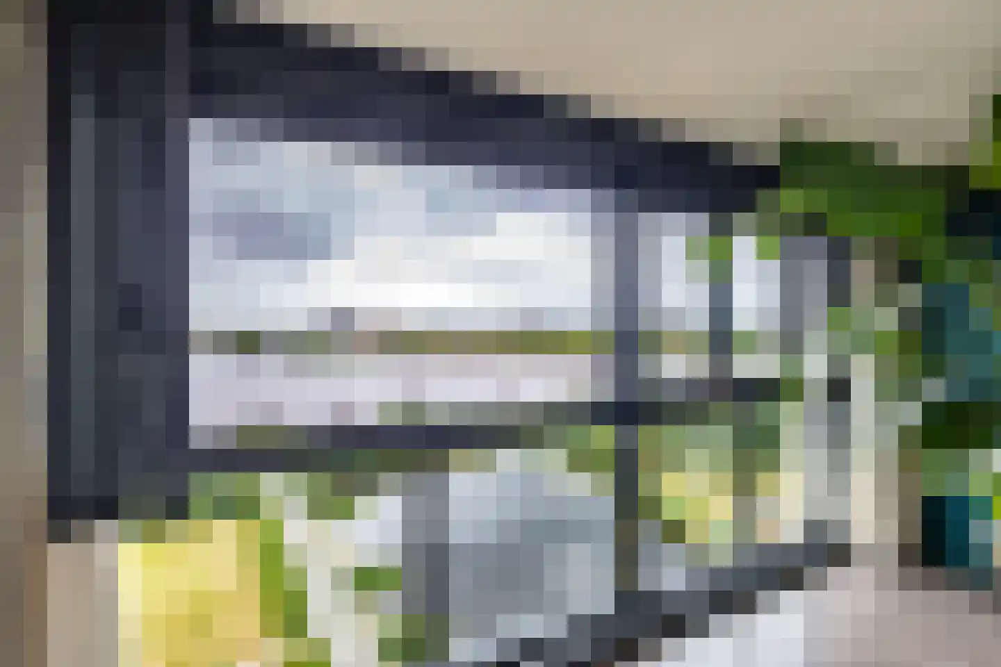 Regattaweg 302 Groningen thumbnail 32