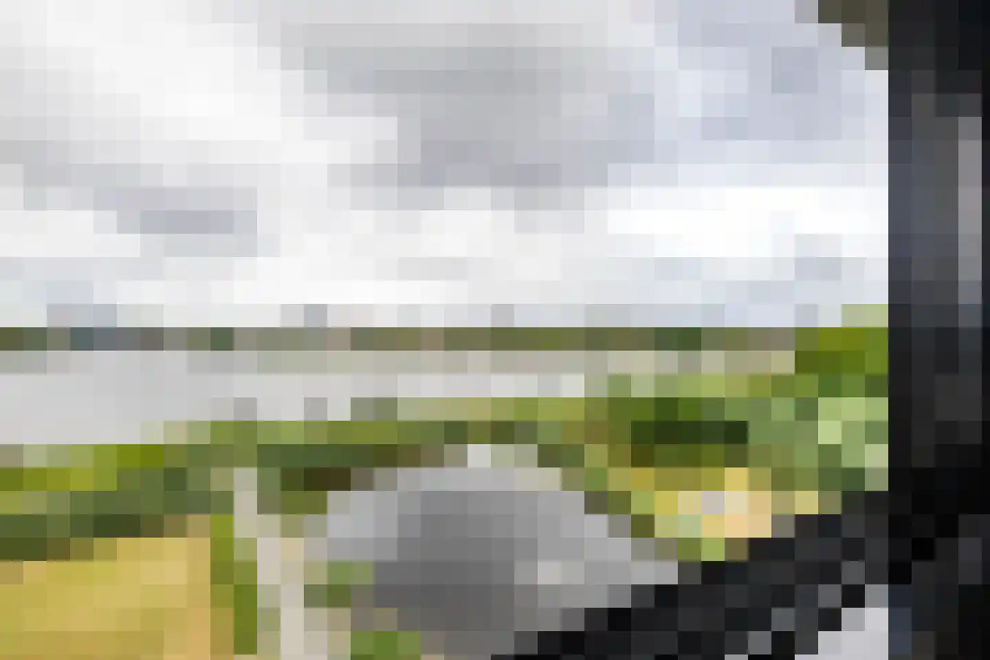 Regattaweg 302 Groningen thumbnail 33
